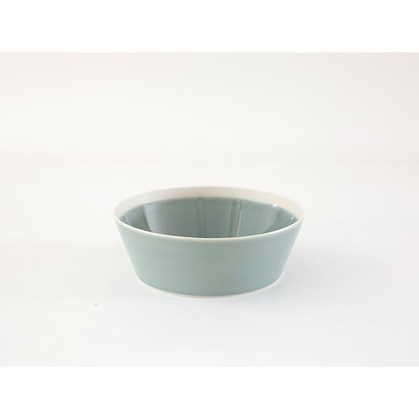 木村硝子店×yumiko iihoshi porcelainDishes bowl (SIZE:M / pistachio green)イイホシユミコ ボウル i-30930 | yumiko iihoshi porcelain(キッチン) | 01