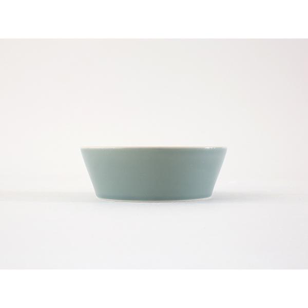 木村硝子店×yumiko iihoshi porcelainDishes bowl (SIZE:M / pistachio green)イイホシユミコ ボウル i-30930 | yumiko iihoshi porcelain(キッチン) | 02