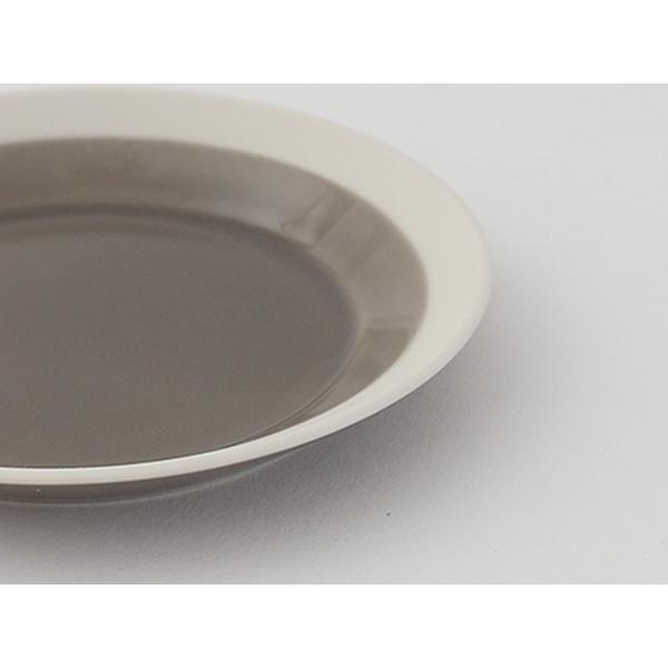 yumiko iihoshi porcelain（ユミコイイホシポーセリン） 木村硝子店