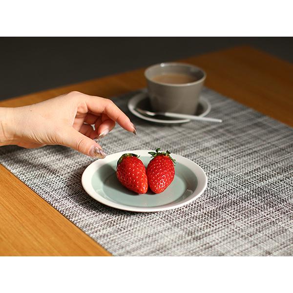 yumiko iihoshi porcelain イイホシユミコdishes yumiko iihoshi porcelain （イイホシユミコ） / pattern