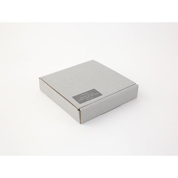 木村硝子店×yumiko iihoshi porcelainDishes 110plate (moss gray matte)イイホシユミコ プレート i-29972 | yumiko iihoshi porcelain(キッチン) | 06