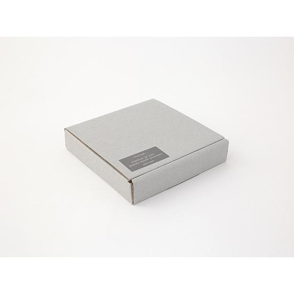 木村硝子店×yumiko iihoshi porcelainDishes 110plate (sand beige matte)イイホシユミコ プレート i-29973 | yumiko iihoshi porcelain(キッチン) | 06