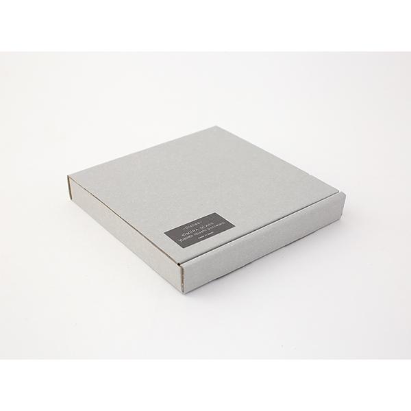 木村硝子店×yumiko iihoshi porcelainDishes 140plate (fog gray)イイホシユミコ プレート i-30946 | yumiko iihoshi porcelain(キッチン) | 06