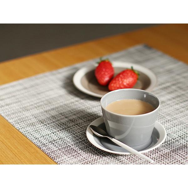木村硝子店×yumiko iihoshi porcelain Dishes Cup (SIZE:S fog gray)イイホシユミコ カップ i-26675 | yumiko iihoshi porcelain(キッチン) | 07