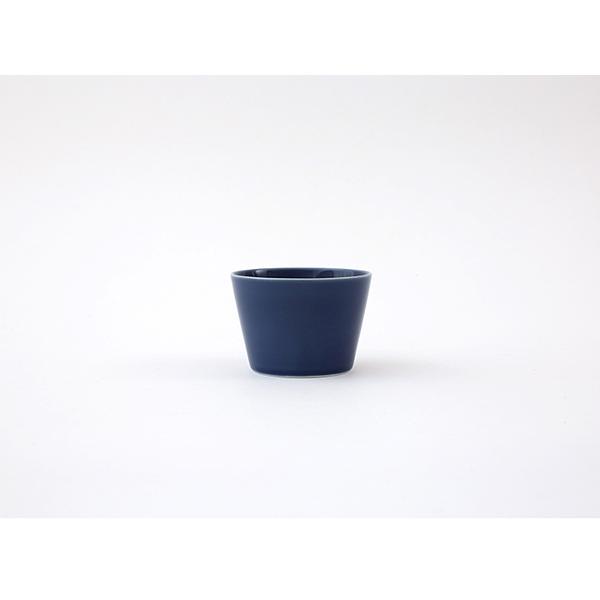木村硝子店×yumiko iihoshi porcelain Dishes Cup (SIZE:S ink blue)イイホシユミコ カップ i-26676 | yumiko iihoshi porcelain(キッチン) | 02