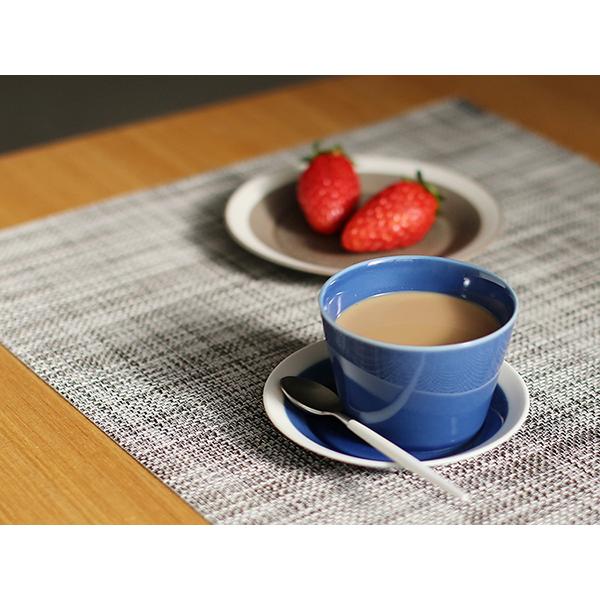 木村硝子店×yumiko iihoshi porcelain Dishes Cup (SIZE:S ink blue)イイホシユミコ カップ i-26676 | yumiko iihoshi porcelain(キッチン) | 07
