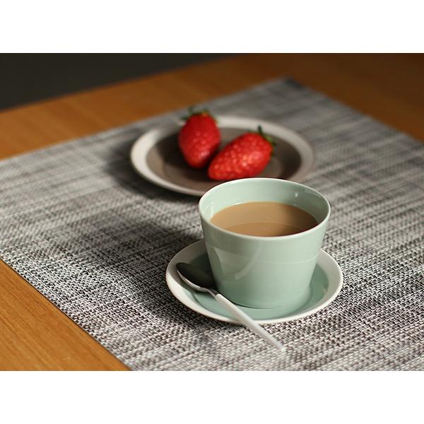 木村硝子店×yumiko iihoshi porcelain Dishes Cup (SIZE:S pistachio green)イイホシユミコ カップ i-26677 | yumiko iihoshi porcelain(キッチン) | 07