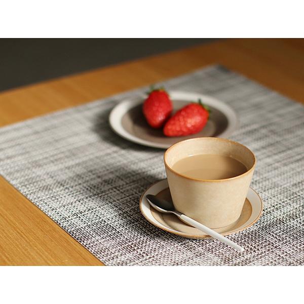 木村硝子店×yumiko iihoshi porcelain Dishes Cup (SIZE:S sand beige matte)イイホシユミコ カップ i-30980 | yumiko iihoshi porcelain(キッチン) | 07