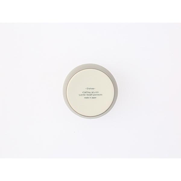 木村硝子店×yumiko iihoshi porcelain Dishes Cup (SIZE:M fawn brown)イイホシユミコ カップ i-30981 | yumiko iihoshi porcelain(キッチン) | 05