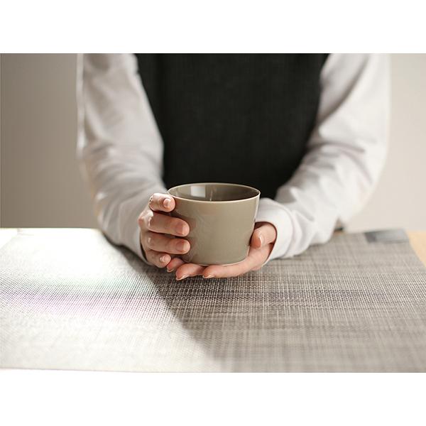 木村硝子店×yumiko iihoshi porcelain Dishes Cup (SIZE:M fawn brown)イイホシユミコ カップ i-30981 | yumiko iihoshi porcelain(キッチン) | 07