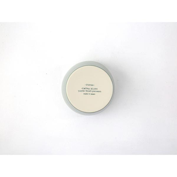 木村硝子店×yumiko iihoshi porcelain Dishes Cup (SIZE:M pistachio green)イイホシユミコ カップ i-30984 | yumiko iihoshi porcelain(キッチン) | 05