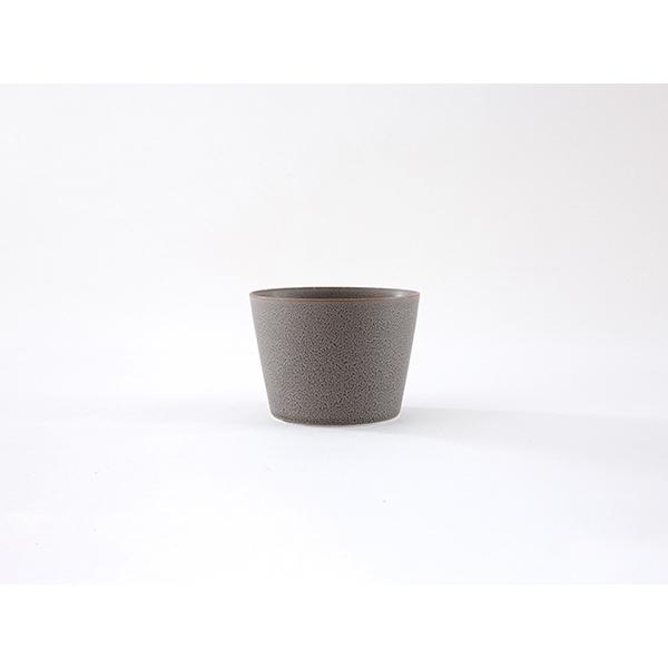 木村硝子店×yumiko iihoshi porcelain Dishes Cup (SIZE:M moss gray matte)イイホシユミコ カップ i-30985 | yumiko iihoshi porcelain(キッチン) | 02