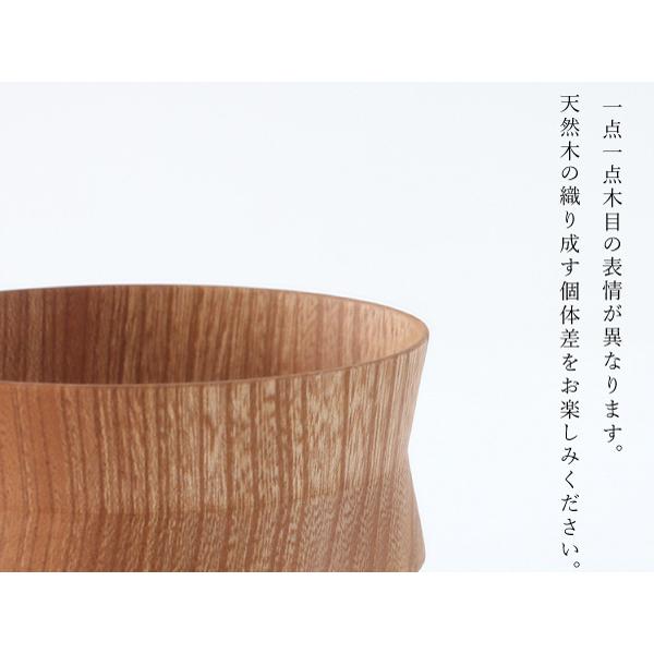 我戸幹男商店 椀 TSUMUGI 汁椀 杵型(プレーン)G1320-18711 我戸幹男商店 椀 TSUMUGI 汁椀 杵型(プレーン)G1320-18711