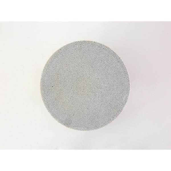 【MISHIM POTTERY CREATION】fractal cakestand (size:M hibi) かいらぎ 美濃焼 i-32081 |  | 03