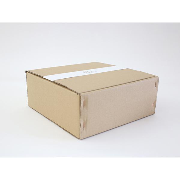 【MISHIM POTTERY CREATION】fractal cakestand (size:M susu) かいらぎ 美濃焼 i-32082 |  | 08