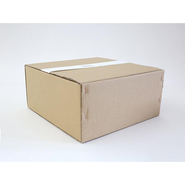 【MISHIM POTTERY CREATION】fractal cakestand (size:L hibi) かいらぎ 美濃焼 i-32084 |  | 07