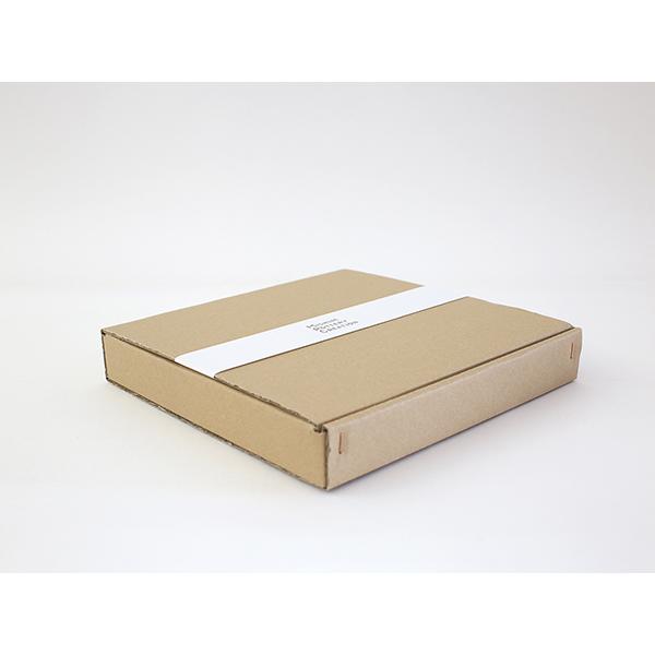 【MISHIM POTTERY CREATION】fractal rim plate (size:M sabi) かいらぎ 美濃焼 i-32086 |  | 08