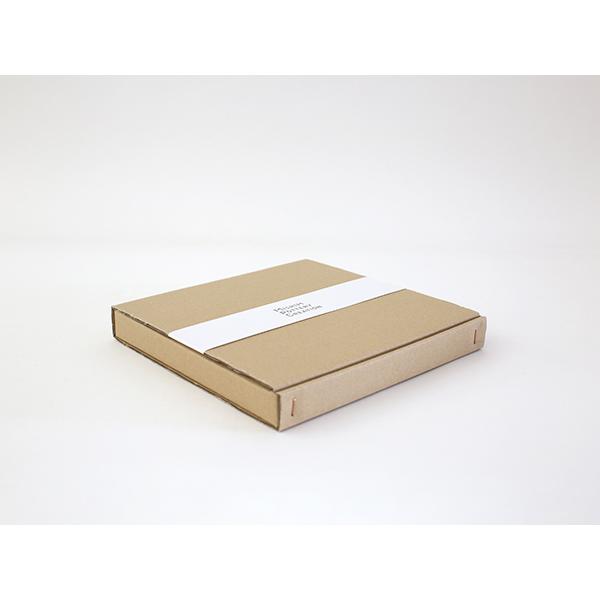 【MISHIM POTTERY CREATION】fractal cake plate (susu) かいらぎ 美濃焼 i-32091 |  | 08