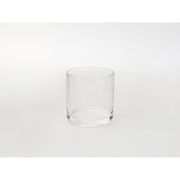 【HASAMI PORCELAIN】  Tumbler / Glass (Clear) HPGLC ソーダライム ガラス グラス ハサミポーセリン  33604 | HASAMI PORCELAIN | 01