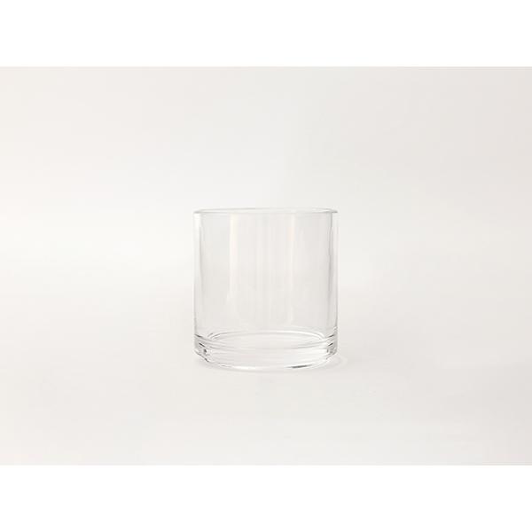 【HASAMI PORCELAIN】  Tumbler / Glass (Clear) HPGLC ソーダライム ガラス グラス ハサミポーセリン  33604 | HASAMI PORCELAIN | 02