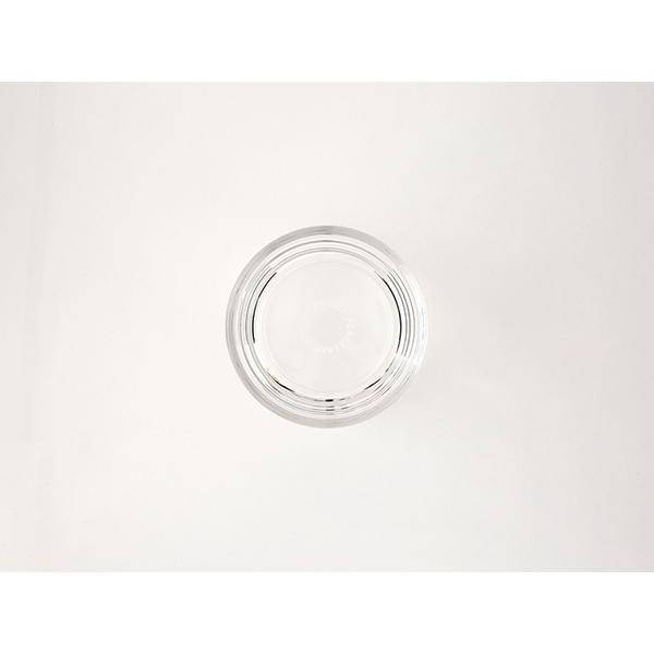 【HASAMI PORCELAIN】  Tumbler / Glass (Clear) HPGLC ソーダライム ガラス グラス ハサミポーセリン  33604 | HASAMI PORCELAIN | 03