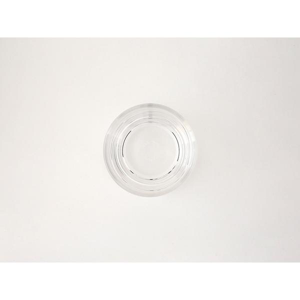 【HASAMI PORCELAIN】  Tumbler / Glass (Clear) HPGLC ソーダライム ガラス グラス ハサミポーセリン  33604 | HASAMI PORCELAIN | 04