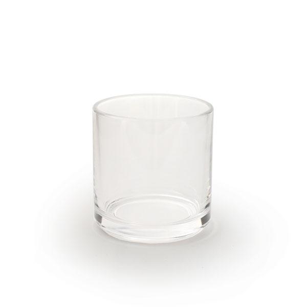 【HASAMI PORCELAIN】  Tumbler / Glass (Clear) HPGLC ソーダライム ガラス グラス ハサミポーセリン  33604 | HASAMI PORCELAIN | 07