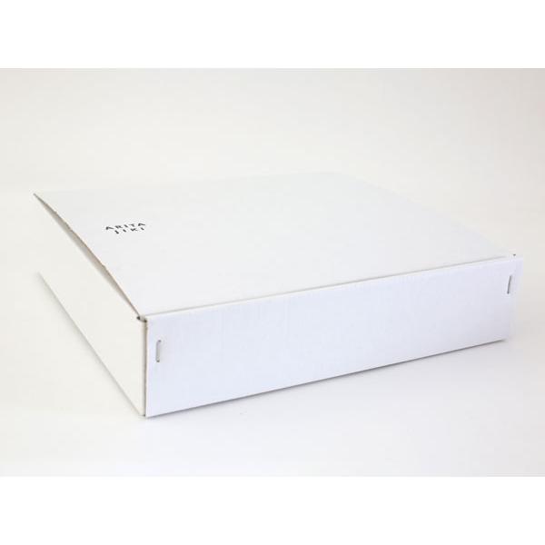 【ARITA JIKI】 pot dish (L) black 耐熱皿 直火対応食器 i-29537 |  | 07