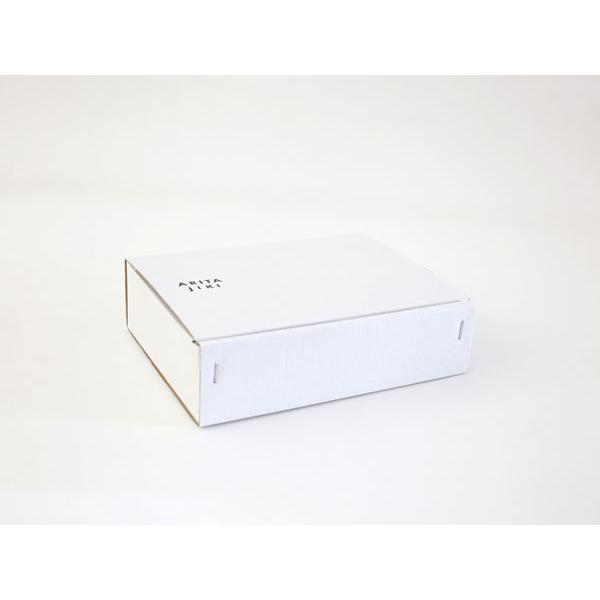 【ARITA JIKI】 pot dish (S) black 耐熱皿 直火対応食器 i-29541 |  | 07
