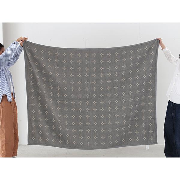 KLIPPAN（クリッパン） 【正規取扱店】KLIPPAN シュニールコットン