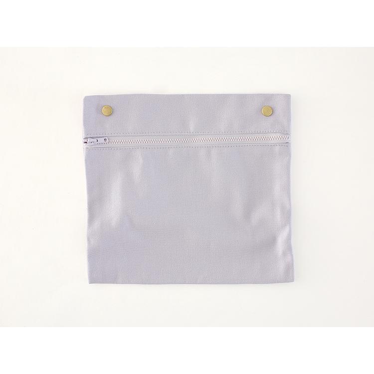 正規取扱店 HAY Shopper Bag Medium Lavender ヘイバッグ i-34068 | HAY | 03