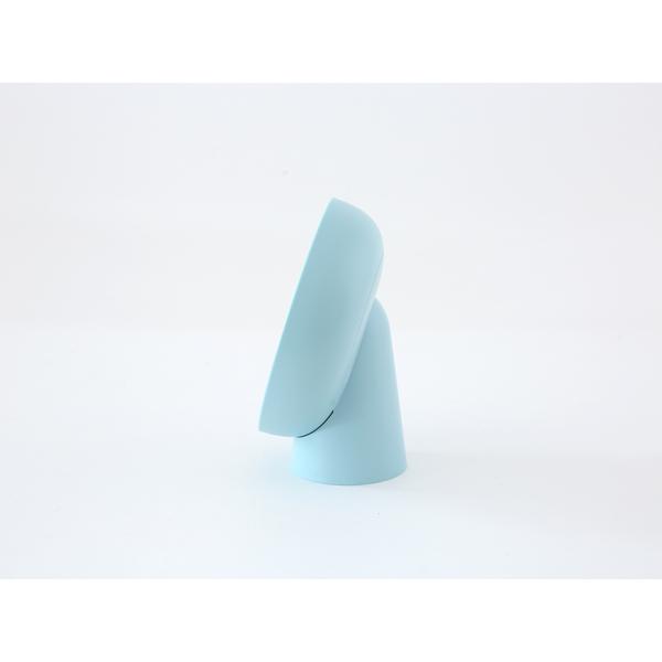 【HAY】TABLE CLOCK (Blue) AB311-A656 置き時計 33963 | HAY | 02