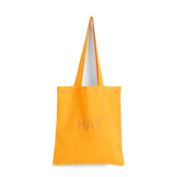 【HAY】 TOTE BAG Mango  31864 | HAY
