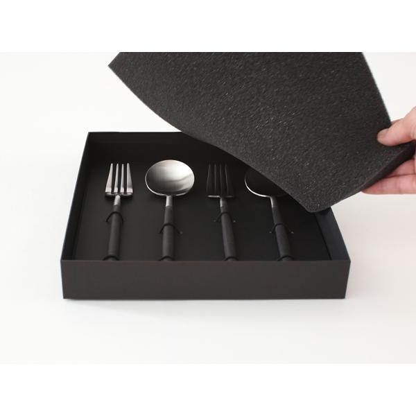 Cutipol（クチポール） 【Cutipol】※ギフトボックス単品での注文不可