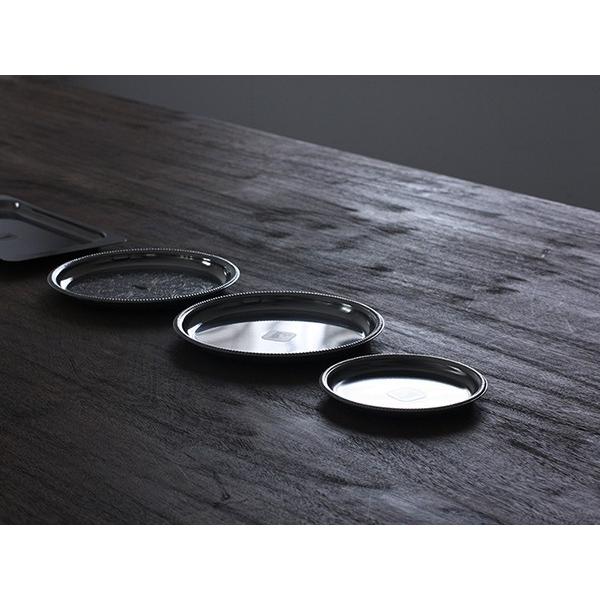 MOTTA バロック コースター(SIZE:φ110×10mm) メール便配送可 i-33624 |  | 06