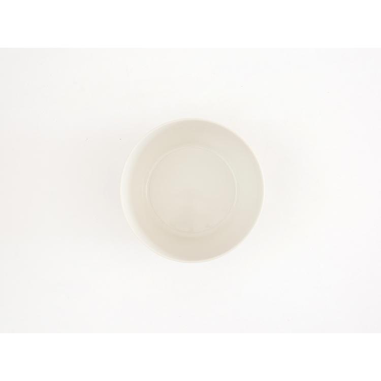木村硝子店×yumiko iihoshi porcelainDishes bowl (SIZE:S / ivory)イイホシユミコ ボウル i-33971 | yumiko iihoshi porcelain(キッチン) | 04