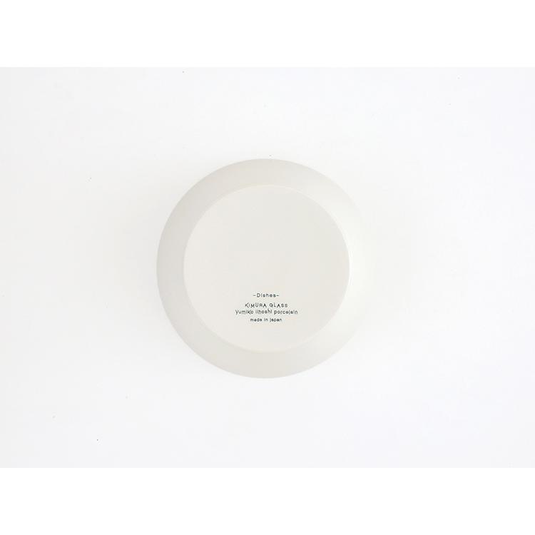 木村硝子店×yumiko iihoshi porcelainDishes bowl (SIZE:S / ivory)イイホシユミコ ボウル i-33971 | yumiko iihoshi porcelain(キッチン) | 05