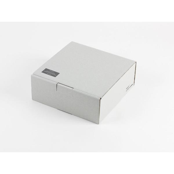 木村硝子店×yumiko iihoshi porcelainDishes bowl (SIZE:S / ivory)イイホシユミコ ボウル i-33971 | yumiko iihoshi porcelain(キッチン) | 07