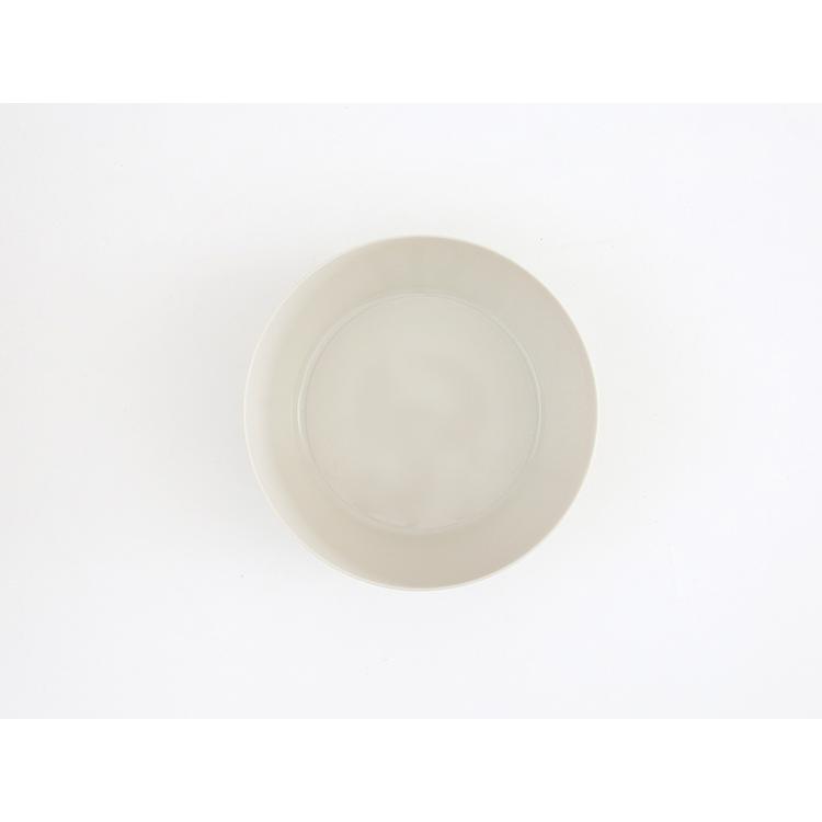木村硝子店×yumiko iihoshi porcelainDishes bowl (SIZE:M / ivory)イイホシユミコ ボウル i-33972 | yumiko iihoshi porcelain(キッチン) | 04