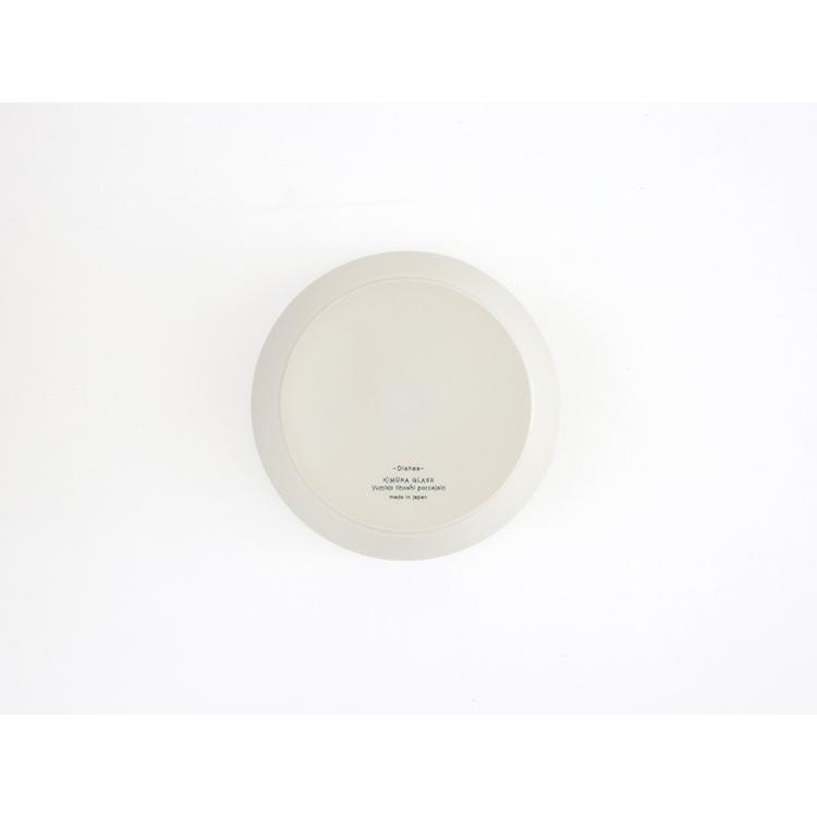 木村硝子店×yumiko iihoshi porcelainDishes bowl (SIZE:M / ivory)イイホシユミコ ボウル i-33972 | yumiko iihoshi porcelain(キッチン) | 05
