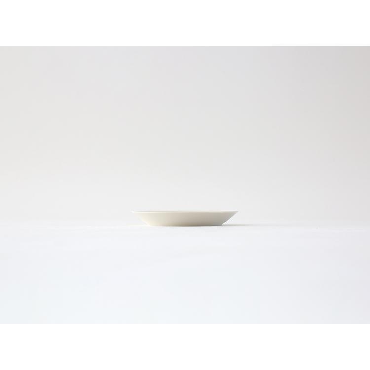 木村硝子店×yumiko iihoshi porcelainDishes 110plate (ivory) イイホシユミコ プレート i-33973 | yumiko iihoshi porcelain(キッチン) | 02