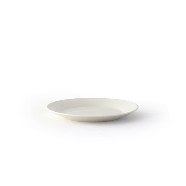 木村硝子店×yumiko iihoshi porcelainDishes 140plate (ivory)イイホシユミコ プレート i-33974 | yumiko iihoshi porcelain(キッチン)