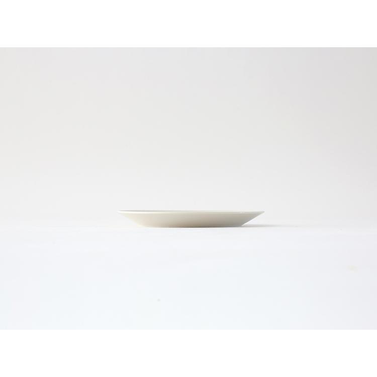 木村硝子店×yumiko iihoshi porcelainDishes 140plate (ivory)イイホシユミコ プレート i-33974 | yumiko iihoshi porcelain(キッチン) | 02