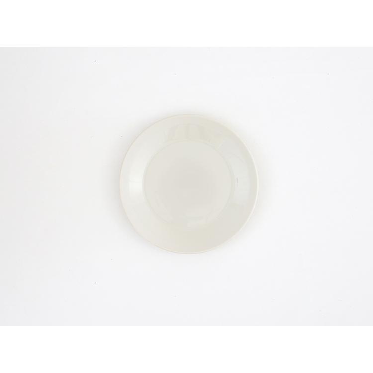 木村硝子店×yumiko iihoshi porcelainDishes 140plate (ivory)イイホシユミコ プレート i-33974 | yumiko iihoshi porcelain(キッチン) | 04