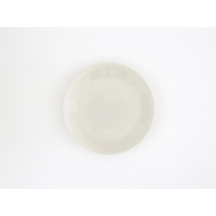 木村硝子店×yumiko iihoshi porcelainDishes 180plate (ivory)イイホシユミコ プレート i-33975 | yumiko iihoshi porcelain(キッチン) | 04