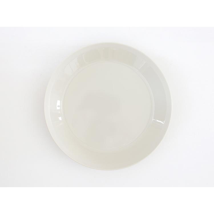 木村硝子店×yumiko iihoshi porcelainDishes 200plate (ivory) イイホシユミコ プレート i-33976 | yumiko iihoshi porcelain(キッチン) | 04