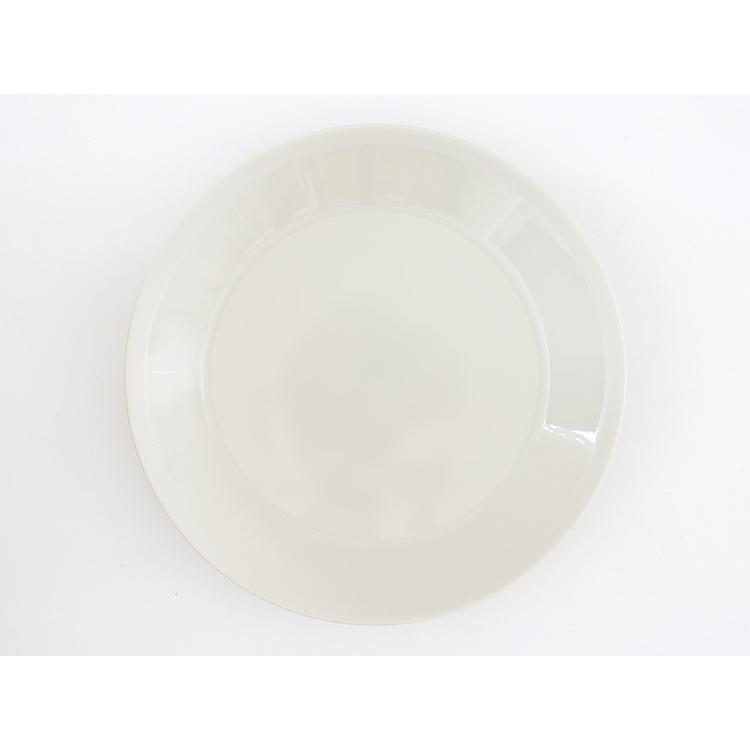 木村硝子店×yumiko iihoshi porcelainDishes 220plate (ivory) イイホシユミコ プレート i-33977 | yumiko iihoshi porcelain(キッチン) | 04