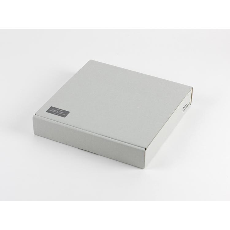 木村硝子店×yumiko iihoshi porcelainDishes 230plate (ivory) イイホシユミコ プレート i-33978 | yumiko iihoshi porcelain(キッチン) | 06