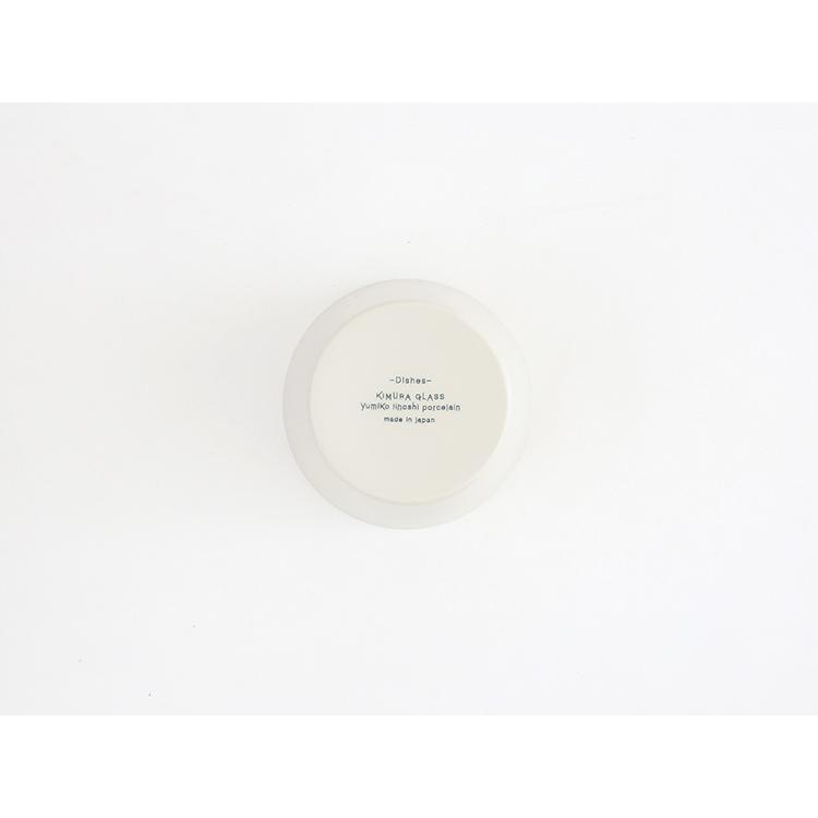 木村硝子店×yumiko iihoshi porcelain Dishes cup (SIZE:M/ivory) イイホシユミコ カップ i-33980 | yumiko iihoshi porcelain(キッチン) | 05