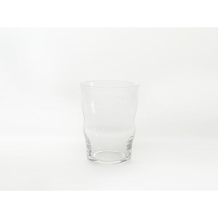 HOLMEGAARD Mikkeller パイント ビアグラス 400ml 1pcs ビアグラス ホルムガード i-33985 | HOLMEGAARD | 01